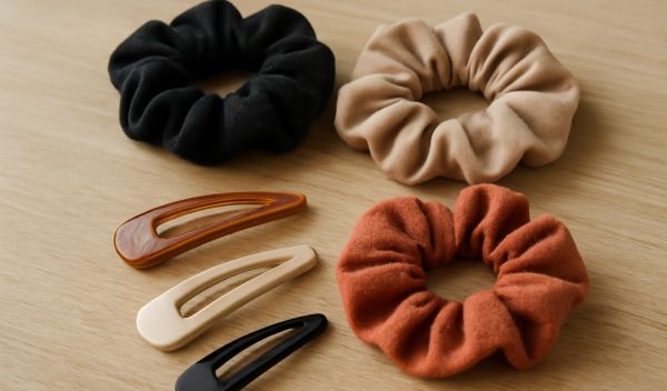 10 astuces pour créer un chouchou diy tendance et stylé