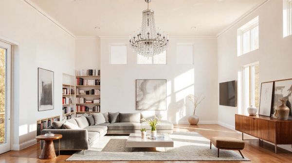 10 raisons de choisir Forma concept store pour un intérieur distinct