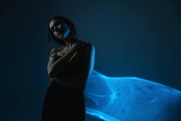 Plongez dans l'Univers des Mascara Innovants : Les Marques Essentielles à Ne Pas Manquer !