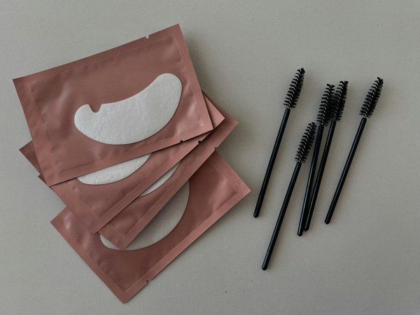 Révolutions Nanotech : L'Innovation Beauté au Coeur des Marques