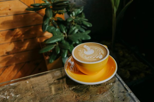 L'élégance durable du mobilier vintage : la rencontre fascinante entre décoration et tendance