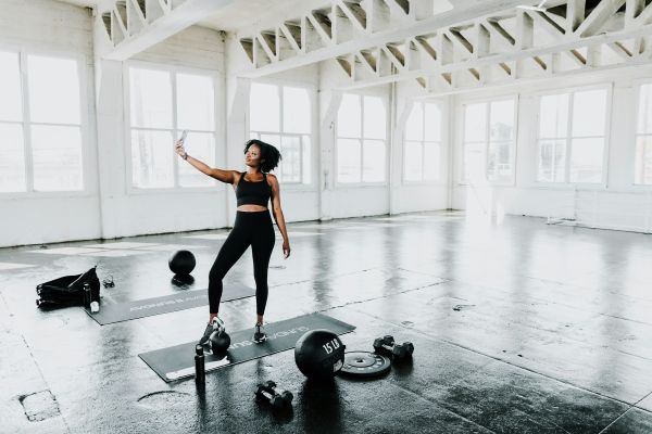 Fitness et Bien-Être Mental : Transformez Votre Vie avec un Mode de Vie Sain