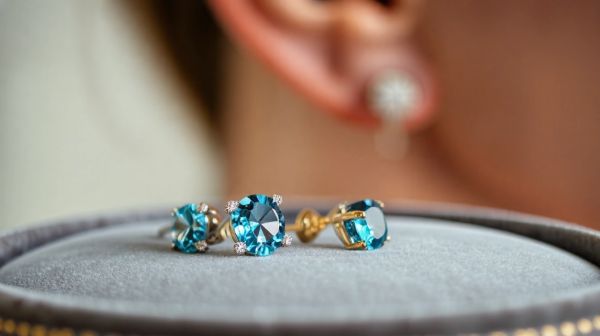 Guide complet pour choisir le piercing oreille idéal