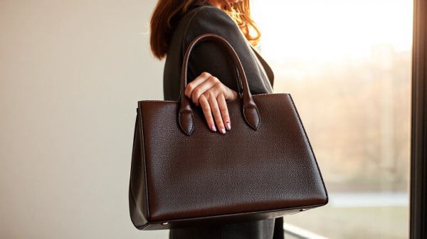 Guide ultime pour choisir le sac à main parfait