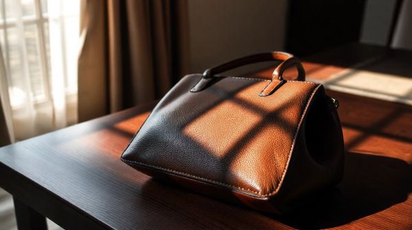 Guide ultime pour choisir le sac à main parfait
