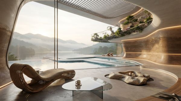 Le Luxe Réinventé : Rêve Atteignable ou Réalité Émergente ?