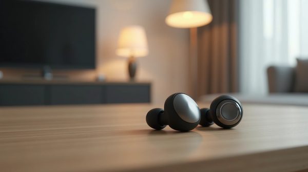 Piercing oreille : trouvez la composition parfaite pour vous