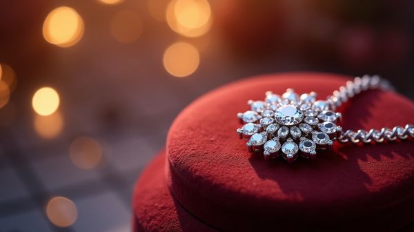 Révéler l'univers des bijoux : guide complet pour se démarquer