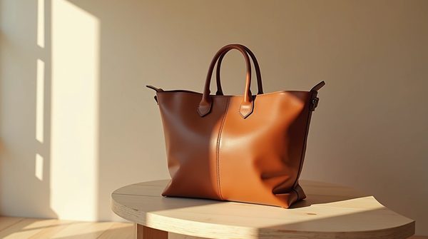 Sacs personnalisés : révéler son style et ses valeurs au quotidien