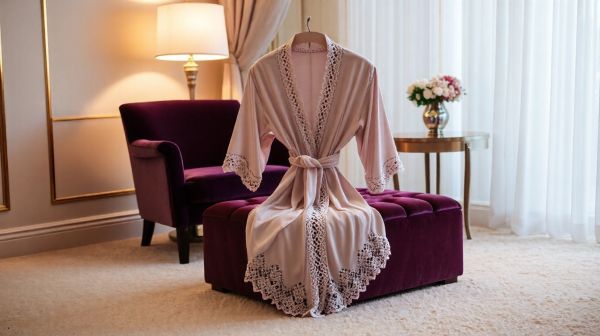Top 10 robes cuisse fendue à privilégier pour vos soirées