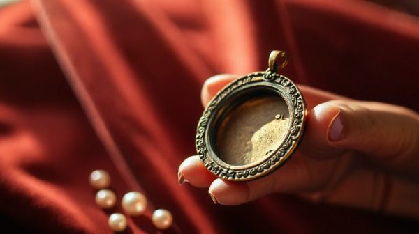 Top astuces pour choisir des bijoux uniques et originaux