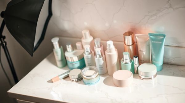 Top tendances beauté incontournables pour cette saison