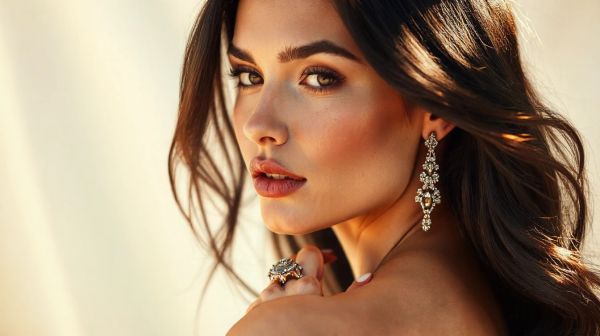 Top tendances beauté incontournables pour cette saison