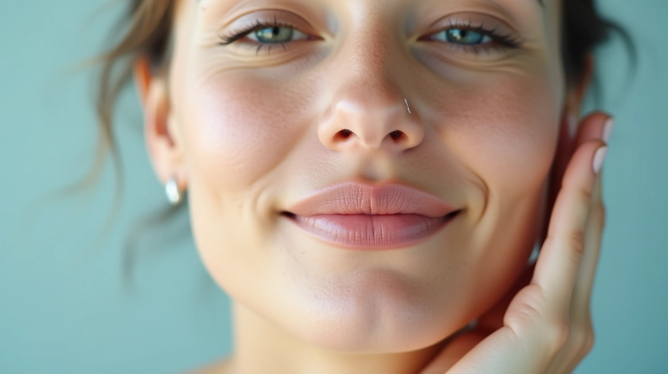 Les bénéfices incontournables du masque cryo visage